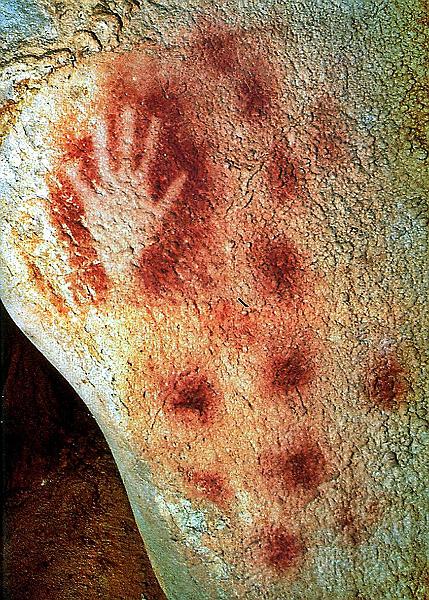 Aquitanien (81).jpg